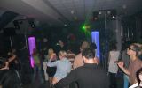 Dinamika 2010 50/82