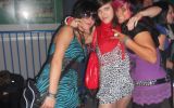 Dinamika 2010 52/82