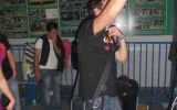 Dinamika 2010 55/82