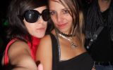Dinamika 2010 58/82