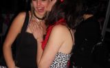 Dinamika 2010 59/82