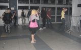 Dinamika 2010 62/82