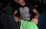 Dinamika 2010 64/82