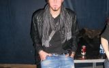Dinamika 2010 67/82