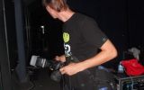 Dinamika 2010 69/82