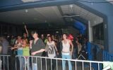 Dinamika 2010 70/82