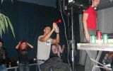Dinamika 2010 71/82