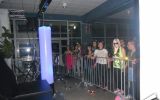 Dinamika 2010 72/82