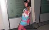 Dinamika 2010 73/82