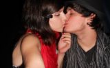 Dinamika 2010 74/82