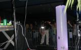 Dinamika 2010 76/82