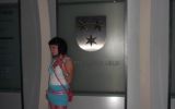 Dinamika 2010 78/82