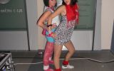 Dinamika 2010 80/82
