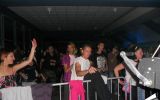 Dinamika 2010 81/82