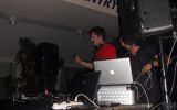 Dinamika 2010 82/82
