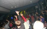 Dinamika 2010 8