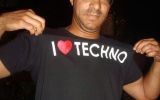 ERICK MORILLO 4/74