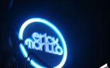 ERICK MORILLO 26/74