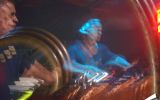 ERICK MORILLO 7