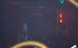 ERICK MORILLO 7