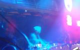 ERICK MORILLO 7