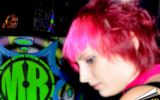 anya-xoxo 6