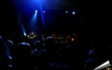 Gremo na prvi 18/57