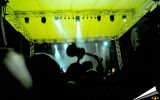 Gremo na prvi 20/57