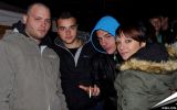 Gremo na prvi 25/57