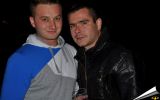 Gremo na prvi 39/57