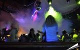 DJ Ross & Erika 7/58