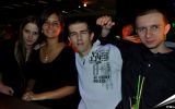 DJ Ross & Erika 13/58