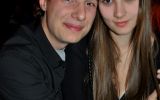 DJ Ross & Erika 14/58