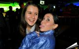 DJ Ross & Erika 16/58