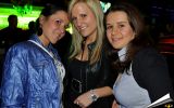 DJ Ross & Erika 17/58