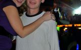 DJ Ross & Erika 20/58