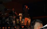 DJ Ross & Erika 22/58