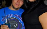 DJ Ross & Erika 25/58