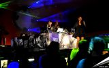 DJ Ross & Erika 26/58