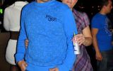 DJ Ross & Erika 27/58