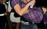 DJ Ross & Erika 28/58
