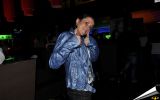 DJ Ross & Erika 29/58