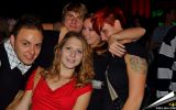 DJ Ross & Erika 39/58