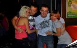 DJ Ross & Erika 40/58