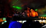 DJ Ross & Erika 47/58