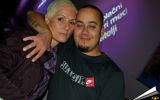 DJ Ross & Erika 51/58