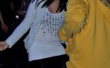DJ Ross & Erika 55/58