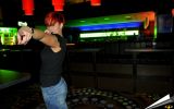 DJ Ross & Erika 57/58