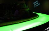 DJ Ross & Erika 59/58