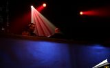 BEATZ & FREAKZ 3/39